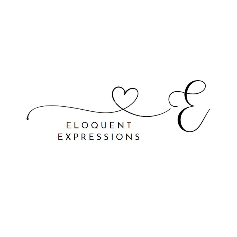 Meet your Posher, Eloquent Expressions